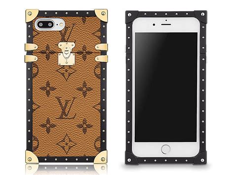 iphone 8 plus hoesje louis vuitton|Louis Vuitton Palo Alto.